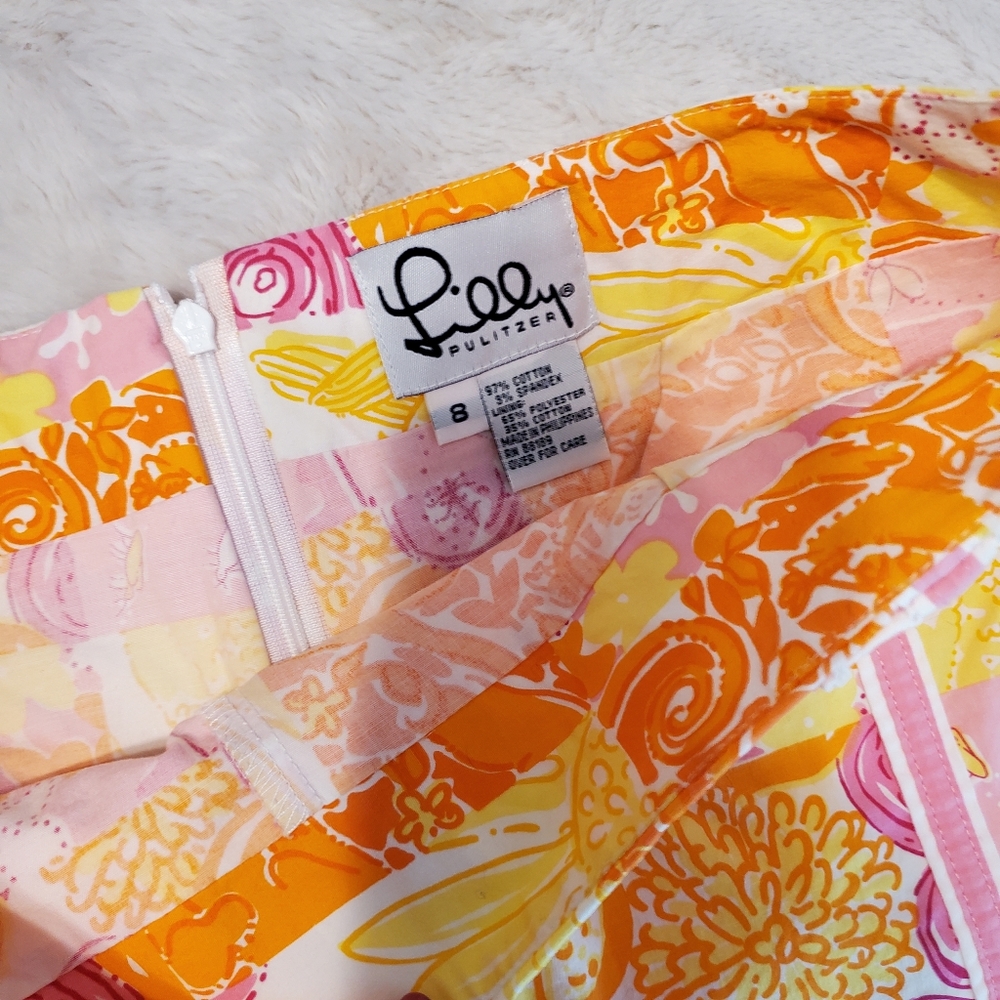 Lilly Pulitzer - Picture 3 of 3
